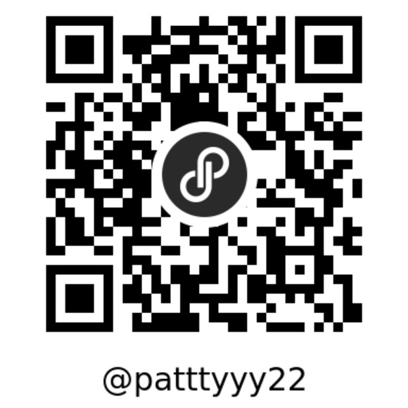 Meet the Posher! - Picture 6 of 6